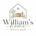 William's Home Boutique - Home